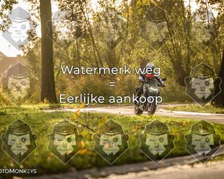 Foto's Herfstrit Moerzeke | Hartrijders 25-10-2026 photo