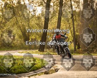 Foto's Herfstrit Moerzeke | Hartrijders 25-10-2026 photo