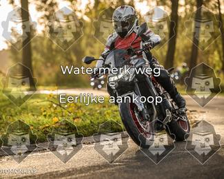 Foto's Herfstrit Moerzeke | Hartrijders 25-10-2026 photo
