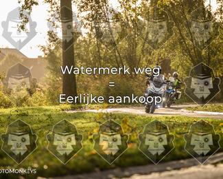 Foto's Herfstrit Moerzeke | Hartrijders 25-10-2026 photo