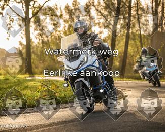 Foto's Herfstrit Moerzeke | Hartrijders 25-10-2026 photo