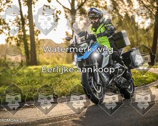 Foto's Herfstrit Moerzeke | Hartrijders 25-10-2026 photo