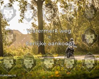 Foto's Herfstrit Moerzeke | Hartrijders 25-10-2026 photo