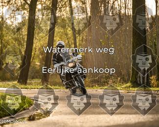 Foto's Herfstrit Moerzeke | Hartrijders 25-10-2026 photo