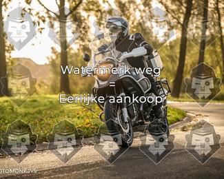 Foto's Herfstrit Moerzeke | Hartrijders 25-10-2026 photo