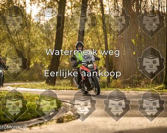 Foto's Herfstrit Moerzeke | Hartrijders 25-10-2026 photo