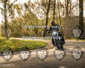 Foto's Herfstrit Moerzeke | Hartrijders 25-10-2026 photo