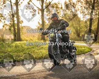 Foto's Herfstrit Moerzeke | Hartrijders 25-10-2026 photo
