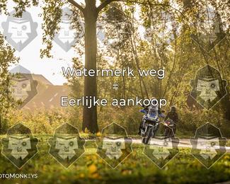 Foto's Herfstrit Moerzeke | Hartrijders 25-10-2026 photo