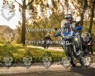 Foto's Herfstrit Moerzeke | Hartrijders 25-10-2026 photo