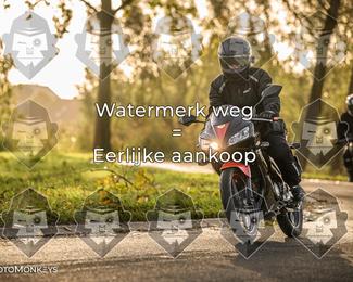 Foto's Herfstrit Moerzeke | Hartrijders 25-10-2026 photo
