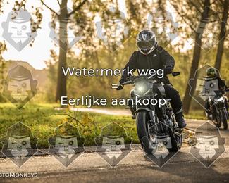 Foto's Herfstrit Moerzeke | Hartrijders 25-10-2026 photo