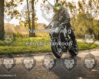 Foto's Herfstrit Moerzeke | Hartrijders 25-10-2026 photo