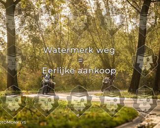 Foto's Herfstrit Moerzeke | Hartrijders 25-10-2026 photo