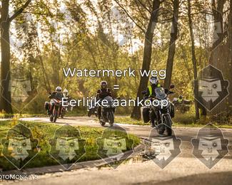 Foto's Herfstrit Moerzeke | Hartrijders 25-10-2026 photo