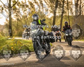 Foto's Herfstrit Moerzeke | Hartrijders 25-10-2026 photo