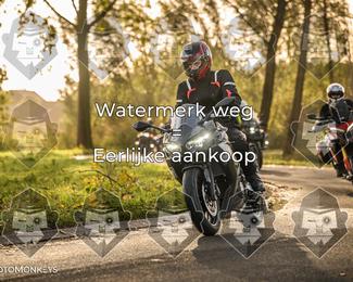 Foto's Herfstrit Moerzeke | Hartrijders 25-10-2026 photo
