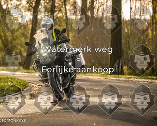 Foto's Herfstrit Moerzeke | Hartrijders 25-10-2026 photo