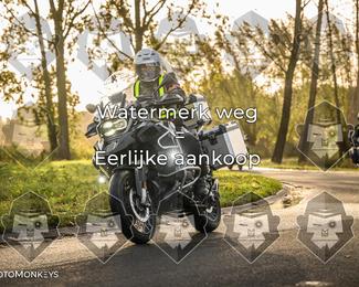 Foto's Herfstrit Moerzeke | Hartrijders 25-10-2026 photo