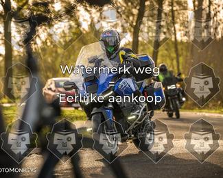 Foto's Herfstrit Moerzeke | Hartrijders 25-10-2026 photo