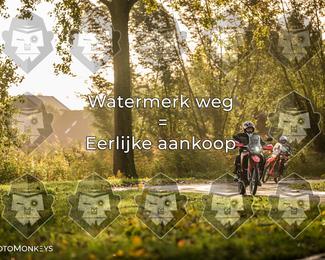 Foto's Herfstrit Moerzeke | Hartrijders 25-10-2026 photo