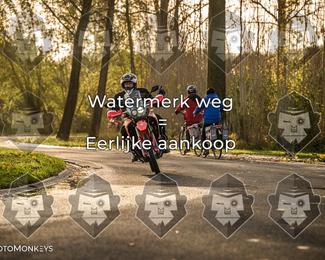 Foto's Herfstrit Moerzeke | Hartrijders 25-10-2026 photo