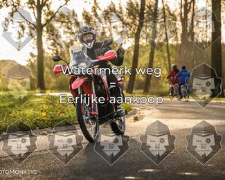 Foto's Herfstrit Moerzeke | Hartrijders 25-10-2026 photo