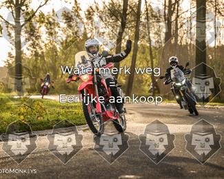 Foto's Herfstrit Moerzeke | Hartrijders 25-10-2026 photo