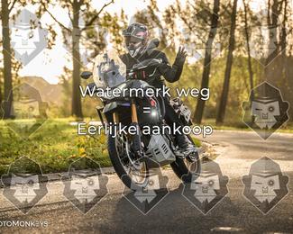 Foto's Herfstrit Moerzeke | Hartrijders 25-10-2026 photo