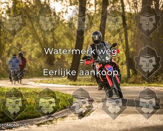 Foto's Herfstrit Moerzeke | Hartrijders 25-10-2026 photo