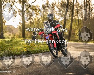 Foto's Herfstrit Moerzeke | Hartrijders 25-10-2026 photo