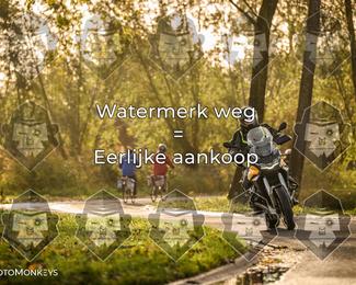 Foto's Herfstrit Moerzeke | Hartrijders 25-10-2026 photo