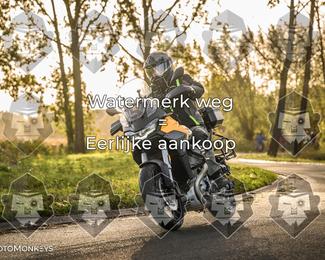 Foto's Herfstrit Moerzeke | Hartrijders 25-10-2026 photo