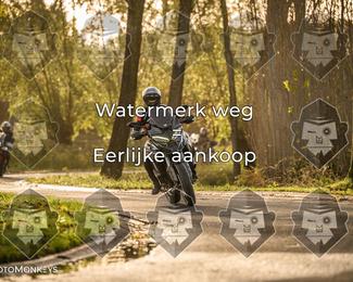 Foto's Herfstrit Moerzeke | Hartrijders 25-10-2026 photo