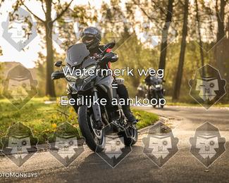 Foto's Herfstrit Moerzeke | Hartrijders 25-10-2026 photo