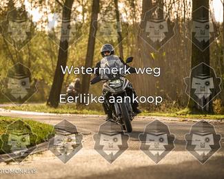 Foto's Herfstrit Moerzeke | Hartrijders 25-10-2026 photo