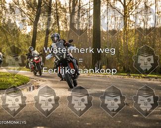 Foto's Herfstrit Moerzeke | Hartrijders 25-10-2026 photo