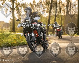 Foto's Herfstrit Moerzeke | Hartrijders 25-10-2026 photo