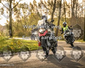 Foto's Herfstrit Moerzeke | Hartrijders 25-10-2026 photo