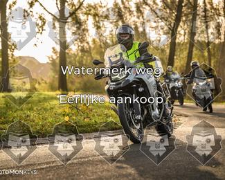 Foto's Herfstrit Moerzeke | Hartrijders 25-10-2026 photo
