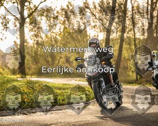 Foto's Herfstrit Moerzeke | Hartrijders 25-10-2026 photo