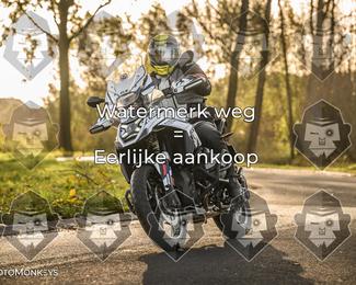 Foto's Herfstrit Moerzeke | Hartrijders 25-10-2026 photo