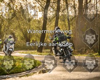 Foto's Herfstrit Moerzeke | Hartrijders 25-10-2026 photo