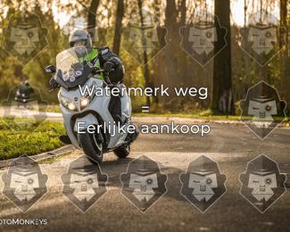Foto's Herfstrit Moerzeke | Hartrijders 25-10-2026 photo