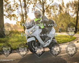 Foto's Herfstrit Moerzeke | Hartrijders 25-10-2026 photo