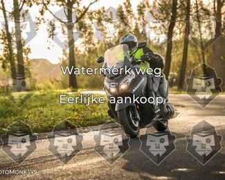 Foto's Herfstrit Moerzeke | Hartrijders 25-10-2026 photo