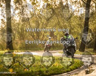 Foto's Herfstrit Moerzeke | Hartrijders 25-10-2026 photo