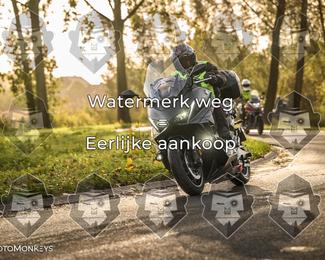 Foto's Herfstrit Moerzeke | Hartrijders 25-10-2026 photo