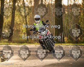 Foto's Herfstrit Moerzeke | Hartrijders 25-10-2026 photo