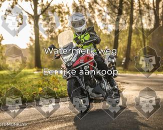 Foto's Herfstrit Moerzeke | Hartrijders 25-10-2026 photo